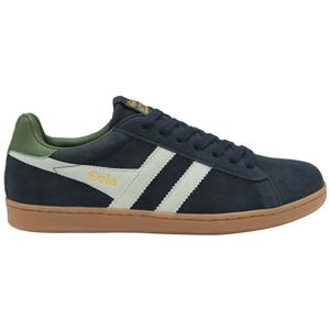 cmb387gr-suede-trainers-gola-equipe-ii-storm-burgundy-navy