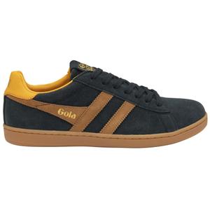 cmb387eu-trainers-gola-equipe-ii-suede-navy-ginger-dark-sun