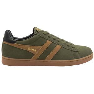 cmb387nf-trainers-gola-equipe-ii-suede-khaki-tobacco-black