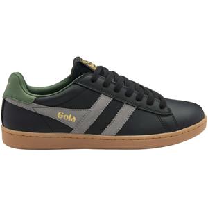 cmb388bc-leather-trainers-gola-equipe-ii-black-cement-evergreen