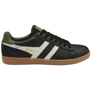 cmb388bw-leather-trainers-gola-equipe-ii-leather-black-off-white-khaki
