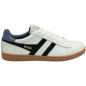 cmb388wb-leather-trainers-gola-equipe-ii-leather-white-black-moonlight