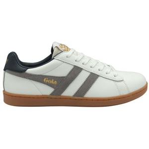 cmb388wc-leather-trainers-gola-equipe-ii-white-cement-navy