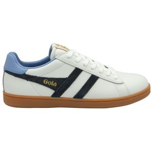 cmb388we-leather-trainers-gola-equipe-ii-white-navy-vista-blue