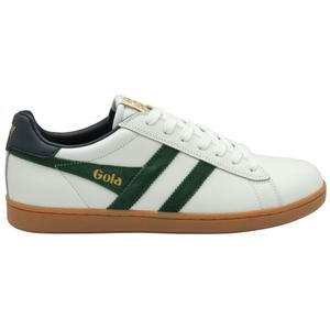 cmb388wn-leather-trainers-gola-equipe-ii-white-green-navy