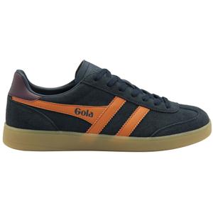 cmb735eu-laced-suede-trainers-gola-viper-suede-navy-moody-orange-burgundy-gum