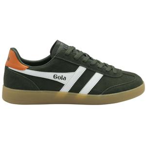 cmb735na-laced-suede-trainers-gola-viper-suede-dark-khaki-white-moody-orange-gum