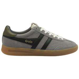 cmb762cb-trainers-gola-cyclone-cement-black-khaki-gum