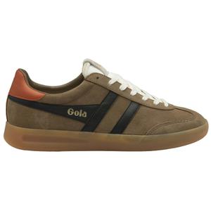 cmb762fb-trainers-gola-cyclone-tobacco-black-moody-orange-gum