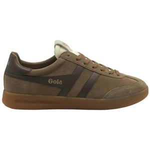 cmb762ft-trainers-gola-cyclone-tobacco-dark-brown-gum