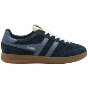 cmb762le-trainers-gola-cyclone-navy-moonlight-gum