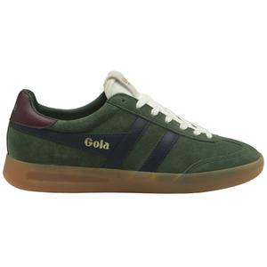 cmb762ne-trainers-gola-cyclone-evergreen-navy-burgundy-gum
