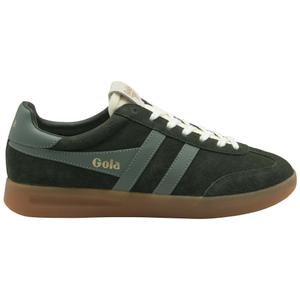 cmb762nn-trainers-gola-cyclone-dark-khaki-sage-gum