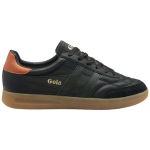 cmb785bb-leather-trainers-gola-stadia-black-moody-orange-gum
