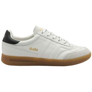 cmb785ww-leather-trainers-gola-stadia-white-black-gum