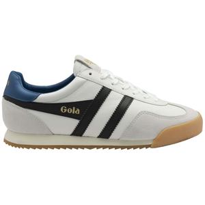 cmb791wb-leather-trainers-gola-europa-white-black-navy-blue