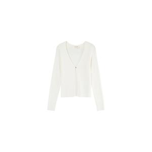 mademoiselle-12330-ecru-women-s-cardigan-grace-mila-mademoiselle-ecru