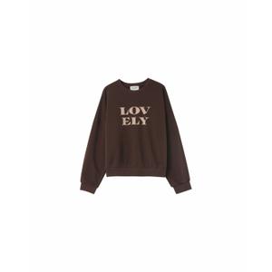 nigel-22726-chocolat-grace-mila-nigel-womens-sweatshirt-chocolate