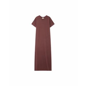 nina-22580-chocolat-women-s-dress-grace-mila-nina-chocolate