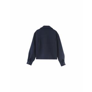 product/g/r/grace-mila_novembre-22677-bleu_bleu_2.jpg