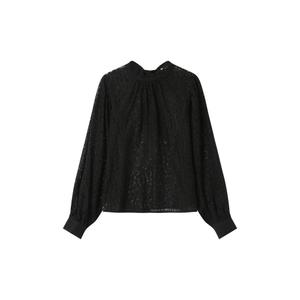 product/g/r/grace-mila_sicilia-17014-noir_noir_1.jpg