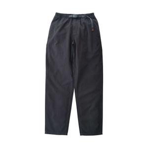 g102-ogt-black-trousers-gramicci-black