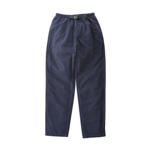 g102-ogt-double-navy-trousers-gramicci-double-navy