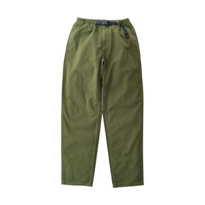 g102-ogt-olive-trousers-gramicci-olive