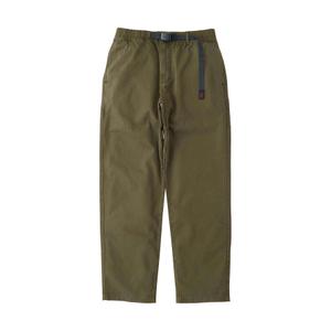 g102-ogt-pine-trousers-gramicci-pine