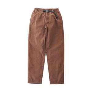 g102-ogt-tobacco-trousers-gramicci-tobacco