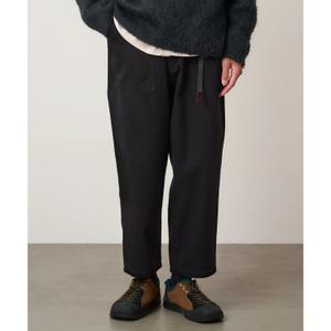 product/g/r/gramicci_g103-ogt-black_black_5.jpg