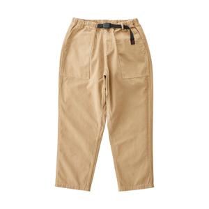 g103-ogt-chino-wide-and-tapered-trousers-gramicci-chino