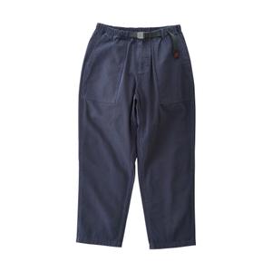 g103-ogt-double-navy-wide-and-tapered-trousers-gramicci-double-navy