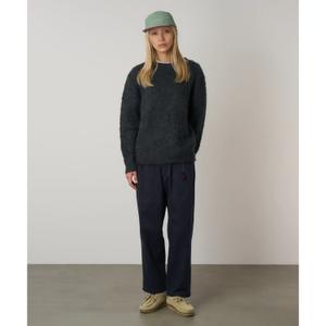 product/g/r/gramicci_g103-ogt-double-navy_double-navy_2.jpg