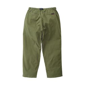 product/g/r/gramicci_g103-ogt-olive_olive_2.jpg