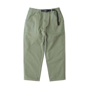g103-ogt-sage-wide-and-tapered-trousers-gramicci-wise