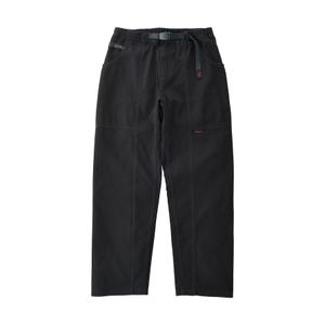 g105-ogt-black-gadget-trousers-gramicci-black