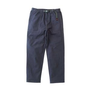 product/g/r/gramicci_g114-ogt-double-navy_double-navy_1.jpg
