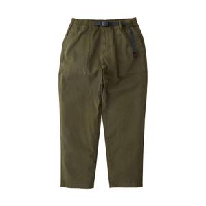 g114-ogt-pine-trousers-gramicci-loose-tapered-ridge-pine