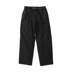 g116-ogt-black-straight-cut-pants-gramicci-black