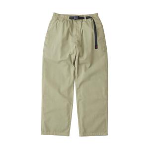 g116-ogt-cactus-pigment-straight-cut-pants-gramicci-cactus-pigment