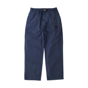 g116-ogt-navy-pigment-straight-cut-pants-gramicci-navy-pigment