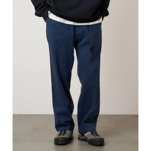 product/g/r/gramicci_g116-ogt-navy-pigment_navy-pigment_3.jpg