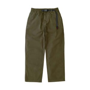 g116-ogt-pine-straight-cut-pants-gramicci-pine