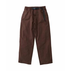 g116-ogt-tobacco-straight-cut-pants-gramicci-tobacco