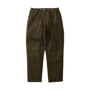 g5fu-p074-olive-corduroy-trousers-gramicci-ridge-olive
