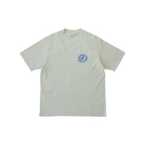 g5fu-t088-natural-pigment-t-shirt-gramicci-sun-natural-pigment