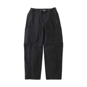 g5sm-p086-black-trousers-gramicci-voyager-black