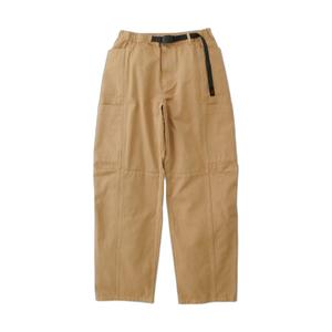 g5sm-p086-chino-trousers-gramicci-voyager-chino