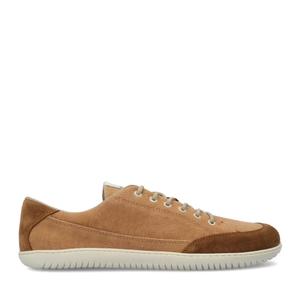 gnd-210030-03-trainers-groundies-amsterdam-beige